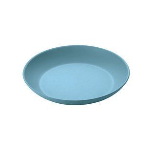 SOUP DISH MY FUSION світло блакитний 100600157 GUZZINI