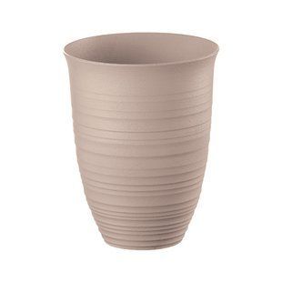 TALL TUMBLER TIERRA серо-коричневый 179500158 GUZZINI