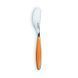 BUTTER KNIFE FEELING прозрачный / оранжевый 23000645 GUZZINI