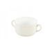 CAREWARE Бульйонниця 320 мл білий 415520MTZ021990 BORMIOLI ROCCO