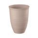 TALL TUMBLER TIERRA сіро-коричневий 179500158 GUZZINI
