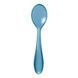 SET 6 TEASPOONS CM12 Морской синий 21730081 GUZZINI