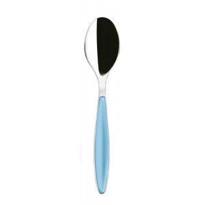 TABLESPOON FEELING Морской синий 23000176 GUZZINI
