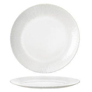 COCONUT: Тарілка столова 27см белый 422310FS7121990 BORMIOLI ROCCO