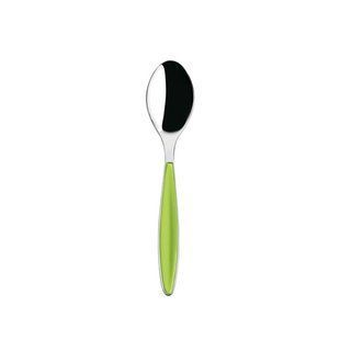 TEASPOON `MY FUSION` Зеленый лишайник 110704175 GUZZINI