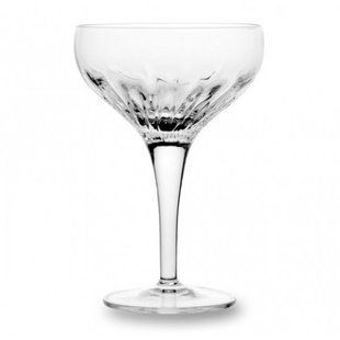 Бокал для коктейля Mixology 225 мл. прозрачный A12460G0902AA02 LUIGI BORMIOLI