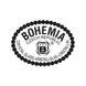 Шкатулка для обручальных колец прозрачный 9006 BOHEMIA