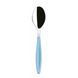 TABLESPOON FEELING Морской синий 23000176 GUZZINI