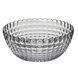 BOWL XL TIFFANY небесно-серый 21383092 GUZZINI