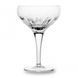 Бокал для коктейля Mixology 225 мл. прозрачный A12460G0902AA02 LUIGI BORMIOLI