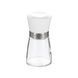 GIPFEL Млин для перцю та солі PLAIN, 170мл., 13см. 50695 GIPFEL