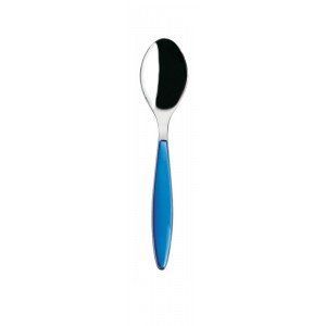 SPOON "FEELING" Морской синий 23000181 GUZZINI
