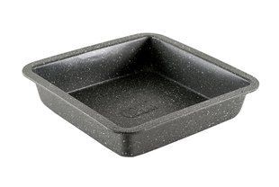 GIPFEL Форма для випікання MARBLE 22,5x22,5x4,5см мармуровий 1874 GIPFEL