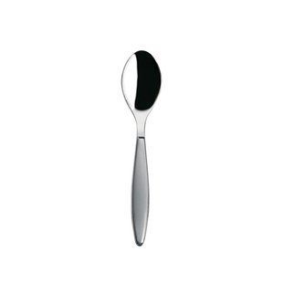 TEASPOON `MY FUSION` серый 110704178 GUZZINI