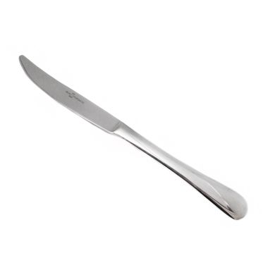 Нож для стейка Boston 18/10 нержавеющая сталь, 22,5 см mz645 MAZHURA