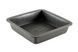 GIPFEL Форма для випікання MARBLE 22,5x22,5x4,5см мармуровий 1874 GIPFEL