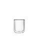 Склянка для напитків Thermic Glass 400 мл. прозорий A13371G4102AA01 LUIGI BORMIOLI