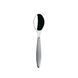 TEASPOON `MY FUSION` серый 110704178 GUZZINI