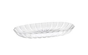 Блюдо сервировочное, белое белый 27970142 GUZZINI