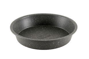 GIPFEL Форма для випічки MARBLE 24x24x4, 5см мармуровий 1875 GIPFEL