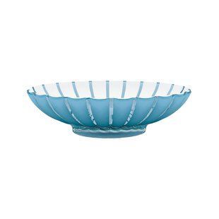 CENTERPIECE `GRACE` Морской синий 29790081 GUZZINI
