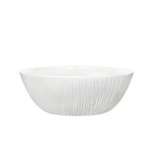 COCONUT: Миска для салата 23см 422314FAF121990 BORMIOLI ROCCO