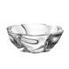Цукерниця Barley Twist 200 мм прозорий 8639 BOHEMIA