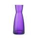 Декантр YPSILON VIOLA 1 л. фіолетовий 125001MG8321592 BORMIOLI ROCCO