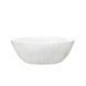COCONUT: Миска для салата 23см 422314FAF121990 BORMIOLI ROCCO