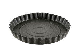 GIPFEL Форма для випікання MARBLE 28x28x3,5см мармуровий 1876 GIPFEL