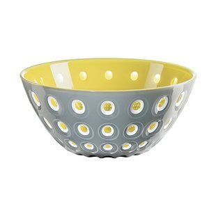 Миска &Oslash;25 279425141 GUZZINI