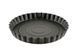 GIPFEL Форма для випікання MARBLE 28x28x3,5см мармуровий 1876 GIPFEL