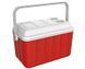 Термобокс 30л красный mz1014RED MAZHURA
