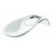 TWO-TONE LADLE REST прозрачный 28560000 GUZZINI