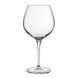 Келих для вина Vinoteque 660 мл прозорий A09077BYI02AA06 LUIGI BORMIOLI