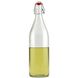 GIARA: Бутылка с многоразовой пробкой 666260F87321990 BORMIOLI ROCCO