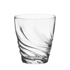 DAFNE: Набір стаканів для води 320мл (3шт) 154100Q01021990 BORMIOLI ROCCO