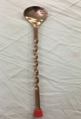 Ice Tea Spoon 7948 EMPIRE