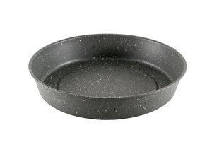 GIPFEL Форма для випічки MARBLE 29x29x4, 8см мармуровий 1877 GIPFEL