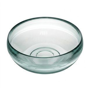 Салатник CACTUS 9 х 35см, 4.5л прозрачный 7004 VIDRIOS SAN MIGUEL