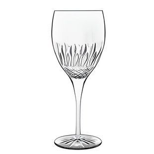 Бокал для коктейля Mixology 150 мл. прозрачный A12671BYL02AA01 LUIGI BORMIOLI