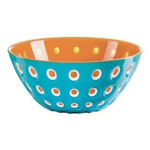 Миска &Oslash;25 279425145 GUZZINI