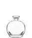 Декантер для лікеру Spirit Decanters 730 мл прозорий A11334M0222L990 LUIGI BORMIOLI