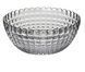 BOWL L TIFFANY GREY небесно-серый 21382592 GUZZINI