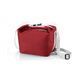 Термосумка S FASHION&GO красный 03290631 GUZZINI