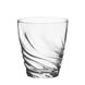 DAFNE: Набір стаканів для води 320мл (3шт) 154100Q01021990 BORMIOLI ROCCO