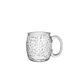 BARTENDER Келих для коктейлю 540 мл прозрачный 666233MFH121990 BORMIOLI ROCCO