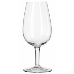 Келих для білого вина D.O.C. 215 мл A10228BYL021128 LUIGI BORMIOLI