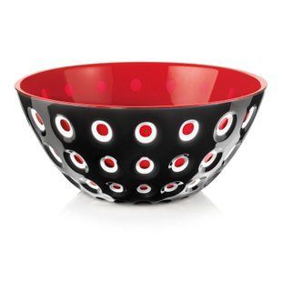 Миска &Oslash;25 279425146 GUZZINI
