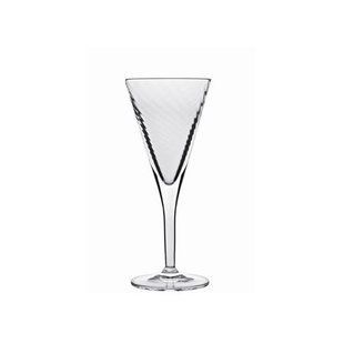 Бокал для вина Mixology 70 мл прозрачный A12876BYL02AA01 LUIGI BORMIOLI